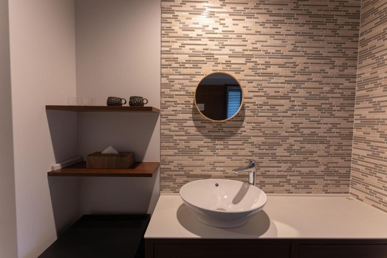 Lazuli Hiroshima Hotel And Lounge מראה חיצוני תמונה