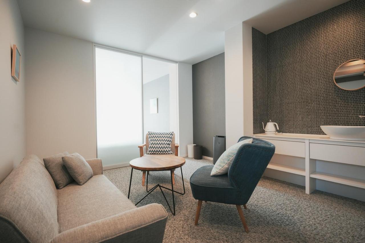 Lazuli Hiroshima Hotel And Lounge מראה חיצוני תמונה