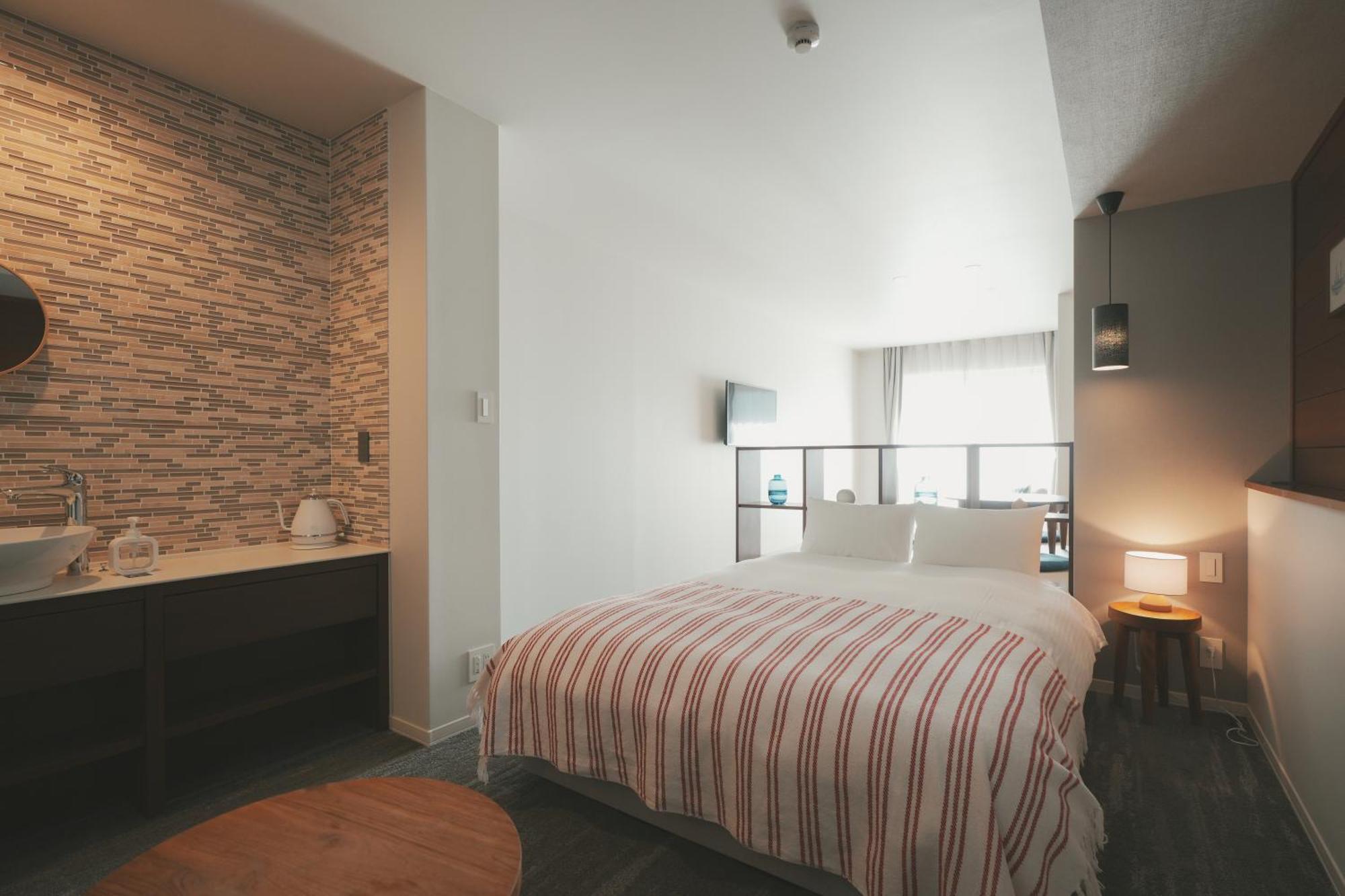 Lazuli Hiroshima Hotel And Lounge מראה חיצוני תמונה